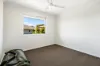 36/2 Lavender Drive, Griffin, Qld 4503-Image