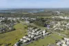 36/2 Lavender Drive, Griffin, Qld 4503-Image