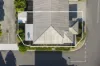 36/2 Lavender Drive, Griffin, Qld 4503-Image