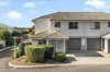36/2 Lavender Drive, Griffin, Qld 4503-Image