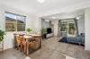 36/2 Lavender Drive, Griffin, Qld 4503-Image