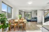 36/2 Lavender Drive, Griffin, Qld 4503-Image