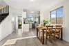 36/2 Lavender Drive, Griffin, Qld 4503-Image