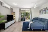 36/2 Lavender Drive, Griffin, Qld 4503-Image