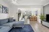 36/2 Lavender Drive, Griffin, Qld 4503-Image