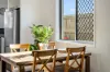 36/2 Lavender Drive, Griffin, Qld 4503-Image