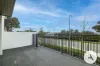 36/20 Leahy Cl, Narrabundah, ACT 2604-Image