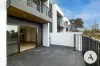 36/20 Leahy Cl, Narrabundah, ACT 2604-Image