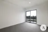 36/20 Leahy Cl, Narrabundah, ACT 2604-Image