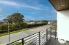 36/20 Leahy Cl, Narrabundah, ACT 2604-Image