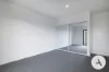 36/20 Leahy Cl, Narrabundah, ACT 2604-Image