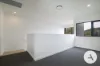 36/20 Leahy Cl, Narrabundah, ACT 2604-Image