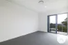 36/20 Leahy Cl, Narrabundah, ACT 2604-Image