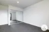 36/20 Leahy Cl, Narrabundah, ACT 2604-Image