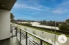 36/20 Leahy Cl, Narrabundah, ACT 2604-Image
