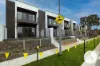 36/20 Leahy Cl, Narrabundah, ACT 2604-Image