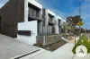 36/20 Leahy Cl, Narrabundah, ACT 2604-Image