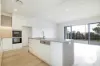 36/20 Leahy Cl, Narrabundah, ACT 2604-Image