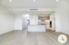 36/20 Leahy Cl, Narrabundah, ACT 2604-Image