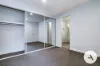 36/20 Leahy Cl, Narrabundah, ACT 2604-Image