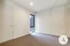 36/20 Leahy Cl, Narrabundah, ACT 2604-Image