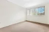 36/23 Taranto Road, Marsfield, NSW 2122-Image