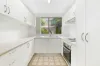 36/23 Taranto Road, Marsfield, NSW 2122-Image