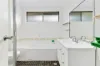 36/23 Taranto Road, Marsfield, NSW 2122-Image
