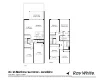 36/25 Northmarque Street, Carseldine QLD 4034-Floorplan
