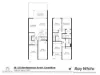 36/25 Northmarque Street, Carseldine QLD 4034-Floorplan