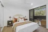 36/25 Oasis Close, Manly West, Qld 4179-Image