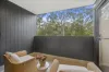 36/25 Oasis Close, Manly West, Qld 4179-Image