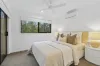 36/25 Oasis Close, Manly West, Qld 4179-Image