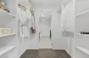36/25 Oasis Close, Manly West, Qld 4179-Image