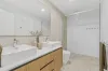 36/25 Oasis Close, Manly West, Qld 4179-Image