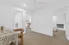 36/25 Oasis Close, Manly West, Qld 4179-Image