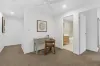 36/25 Oasis Close, Manly West, Qld 4179-Image