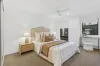36/25 Oasis Close, Manly West, Qld 4179-Image