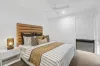 36/25 Oasis Close, Manly West, Qld 4179-Image