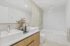 36/25 Oasis Close, Manly West, Qld 4179-Image