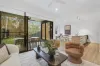 36/25 Oasis Close, Manly West, Qld 4179-Image