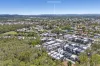 36/25 Oasis Close, Manly West, Qld 4179-Image