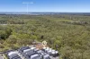 36/25 Oasis Close, Manly West, Qld 4179-Image
