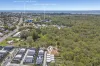 36/25 Oasis Close, Manly West, Qld 4179-Image