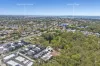36/25 Oasis Close, Manly West, Qld 4179-Image