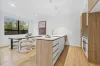 36/25 Oasis Close, Manly West, Qld 4179-Image