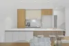 36/25 Oasis Close, Manly West, Qld 4179-Image