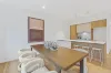 36/25 Oasis Close, Manly West, Qld 4179-Image