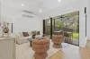 36/25 Oasis Close, Manly West, Qld 4179-Image