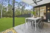 36/25 Oasis Close, Manly West, Qld 4179-Image